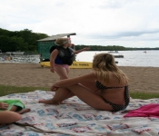 July4th 2009 066